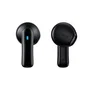 Spc Zion 2 Play Auriculares Bluetooth con Estuche de Carga, Autonomía 7h, Stick Corto 30mm, Negros
